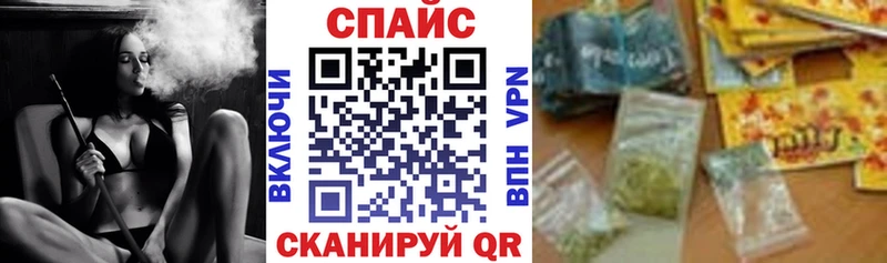БУТИРАТ 99% Кадников