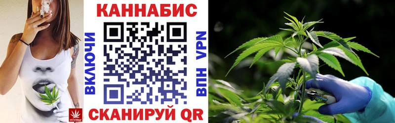 Марихуана SATIVA & INDICA  Кадников 